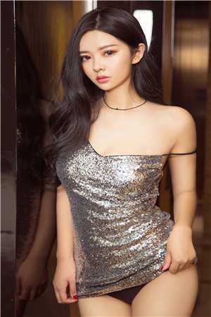 故人难寻旧时春已完结版