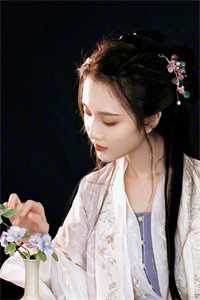 七零：她资本家小姐咋了？我就娶宋文涛沈清辞番外