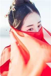 无人共我黄昏时小说免费