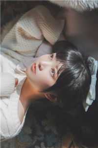 完蛋了！新上司是我的前夫哥！无删减版