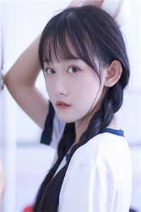 离婚后我专心搞事业，他急了全文阅读最新