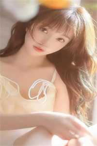 与她春色寄寒夜小说全文免费