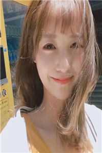 无妨水月镜中花结局+后续