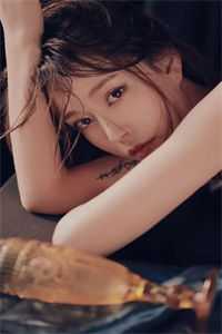 一帘风月温旧梦结局+后续