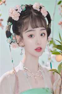 陛下，越熟越恨？无广告