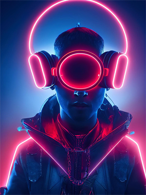 执念蚀骨无归全文章节