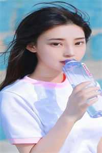 三十年错付，重返八零手撕负心人陈家卫林穗全局