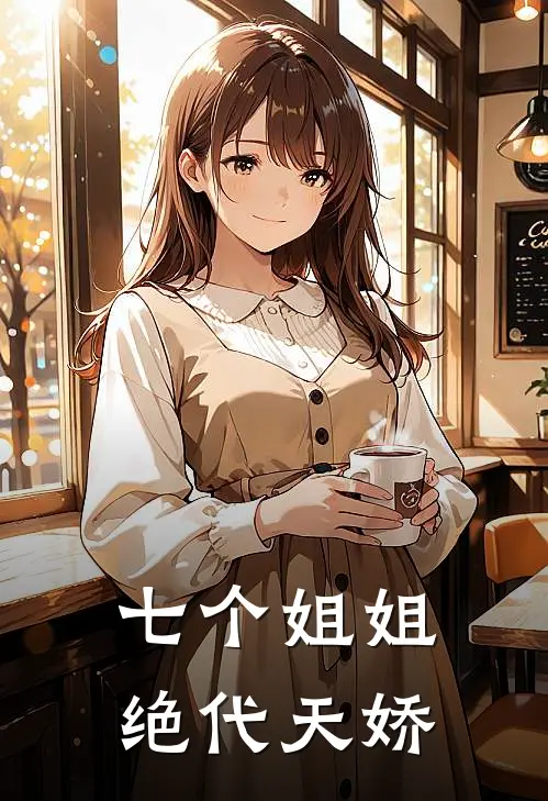 七个姐姐绝代天娇
