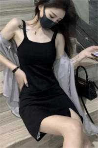 掌中细腰后续+无弹窗