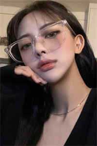 娇美小侍妾跑路后，侯爷破防了精修版