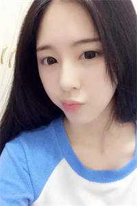 予你一世安宁无广告