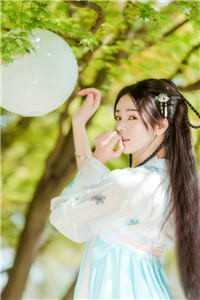 半盏花灯枕明月全球完整文集