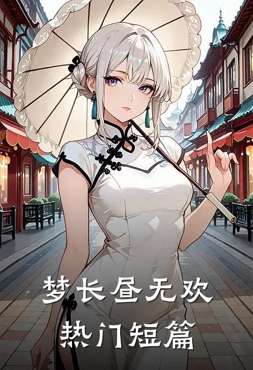 梦长昼无欢热门短篇