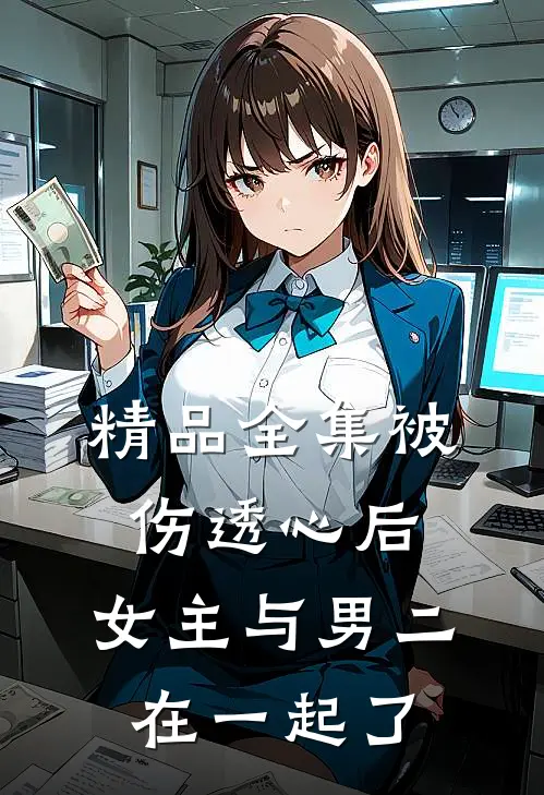 精品全集被伤透心后，女主与男二在一起了