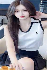 人间风月事，皆付温柔番外