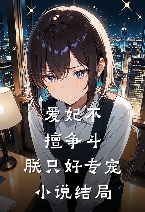 爱妃不擅争斗,朕只好专宠结局是啥