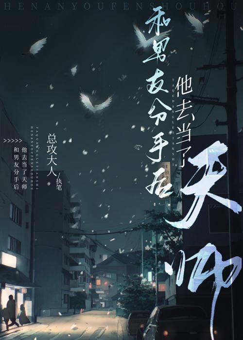不负佳人不负卿广告+结局
