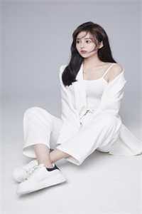 南城积雪已成空试读