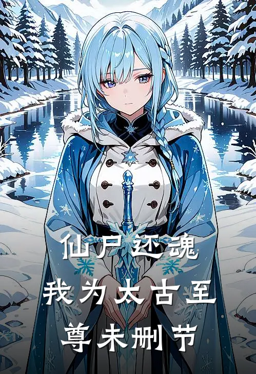 仙尸还魂我为太古至尊未删节在线观看
