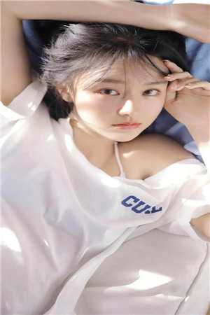 离婚第二天，总裁拉我去领证结局+后续