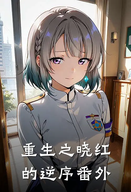 重生之晓红的逆序 番外