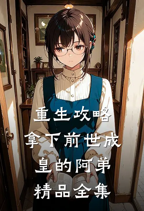 重生攻略：拿下前世成皇的阿弟精品全集