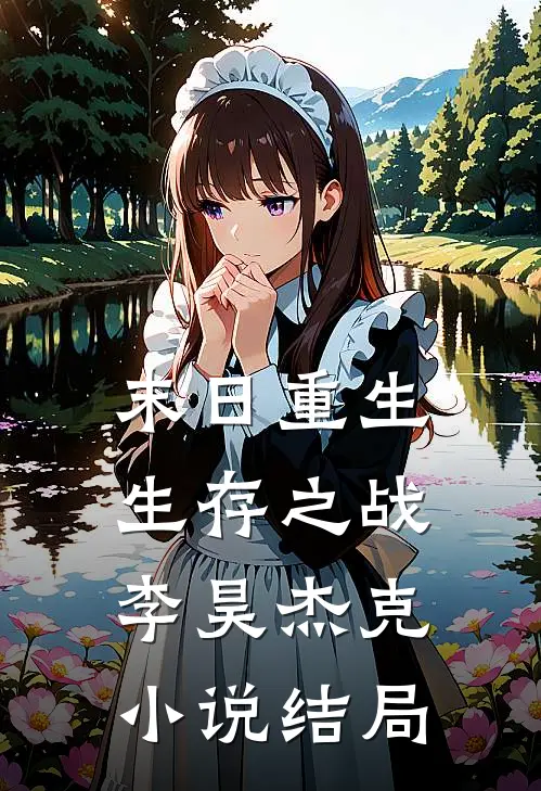 末日重生生存之战李昊杰克结局如何
