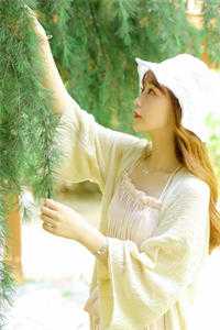 却道故人心易变畅销巨著