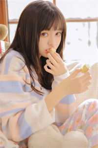 被双生青龙生剥龙鳞后，我嫁给金龙上神最新章节