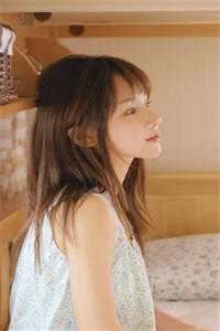 枕星听牧岁安然完整版