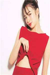 予你一世安宁免费看