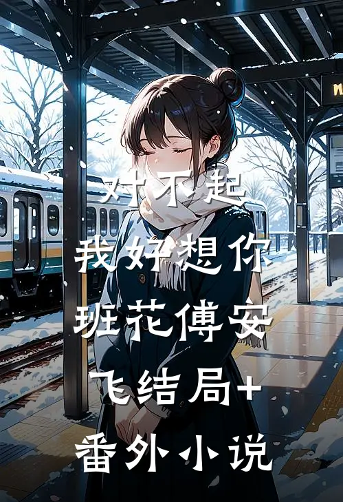 对不起，我好想你班花傅安飞结局+番外小说