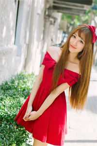 桐花几时落完整作品