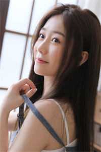 八零大院，京城军少的乡下未婚妻全章节阅读