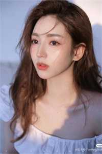 得知我为救老婆的白月光放弃心脏手术，父母一夜白头最新热门小说