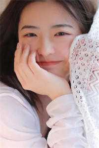 穿越成军嫂，从躺平开始在线看