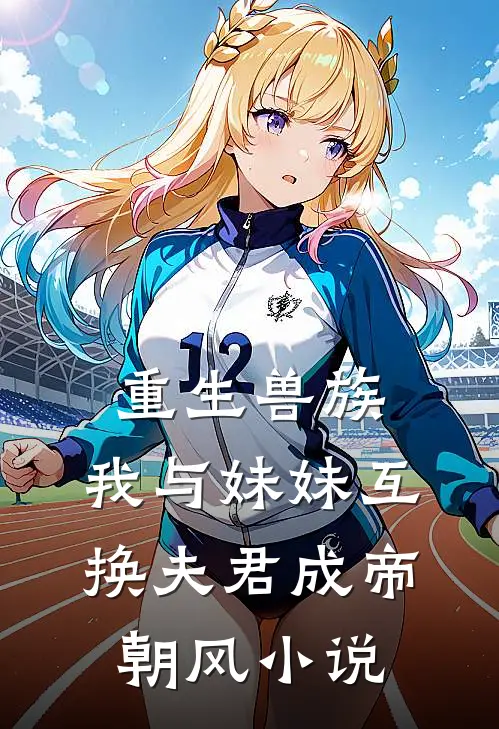 重生兽族,我与妹妹互换夫君成帝朝风免费阅读