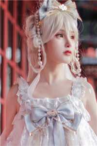 日落坠于乌托邦无删减+无广告