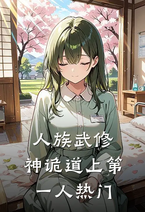 人族武修神诡道上第一人热门