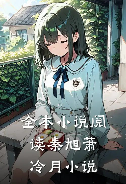 全本小说阅读秦旭萧冷月小说