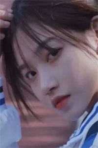 军阀霸宠！娇娇又被军阀宠哭了结局+番外