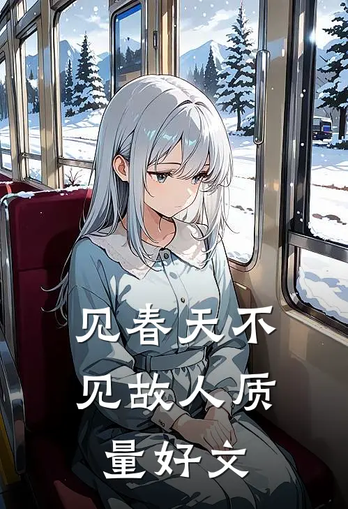 见春天不见故人质量好文