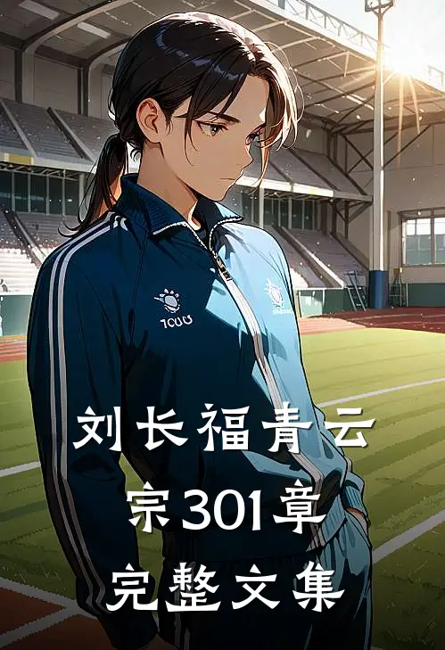 刘长福青云宗 301章完整文集