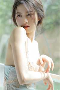 他踩着我的骨灰说我脏后续+完结