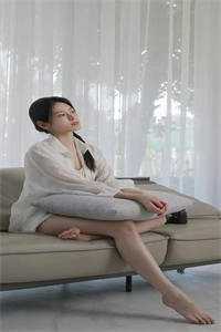 雨雪霏霏冬已迟最新章节列表