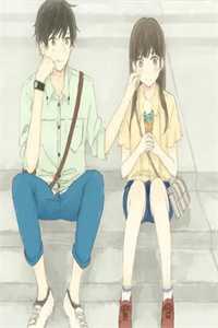 停靠在无人渡口前文+番外