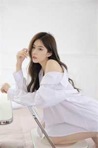 晓色将尽无彷徨人气小说