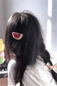 娇美小侍妾跑路后，侯爷破防了全文阅读最新