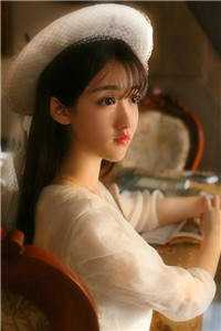 倒贴五年，离婚后前夫成恋爱脑全文阅读最新