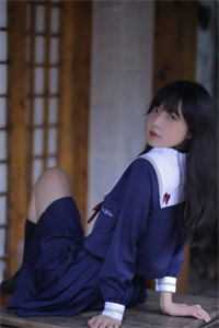 情深不寿终成影最新热门小说